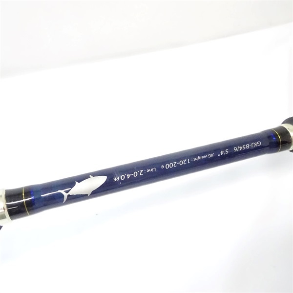 ジャイアントキリングＧＫＪ－Ｂ５４／６